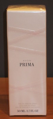 avon passo 2.6 price