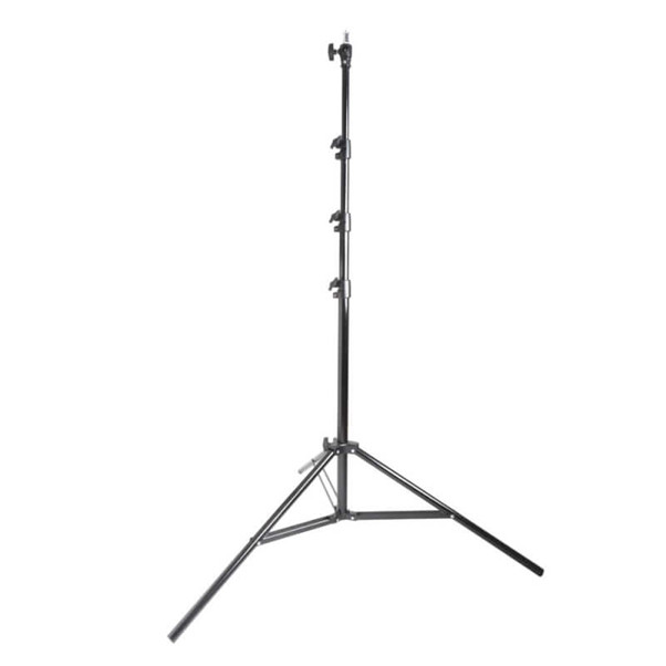 240cm Air Cushioned Studio Light Stand