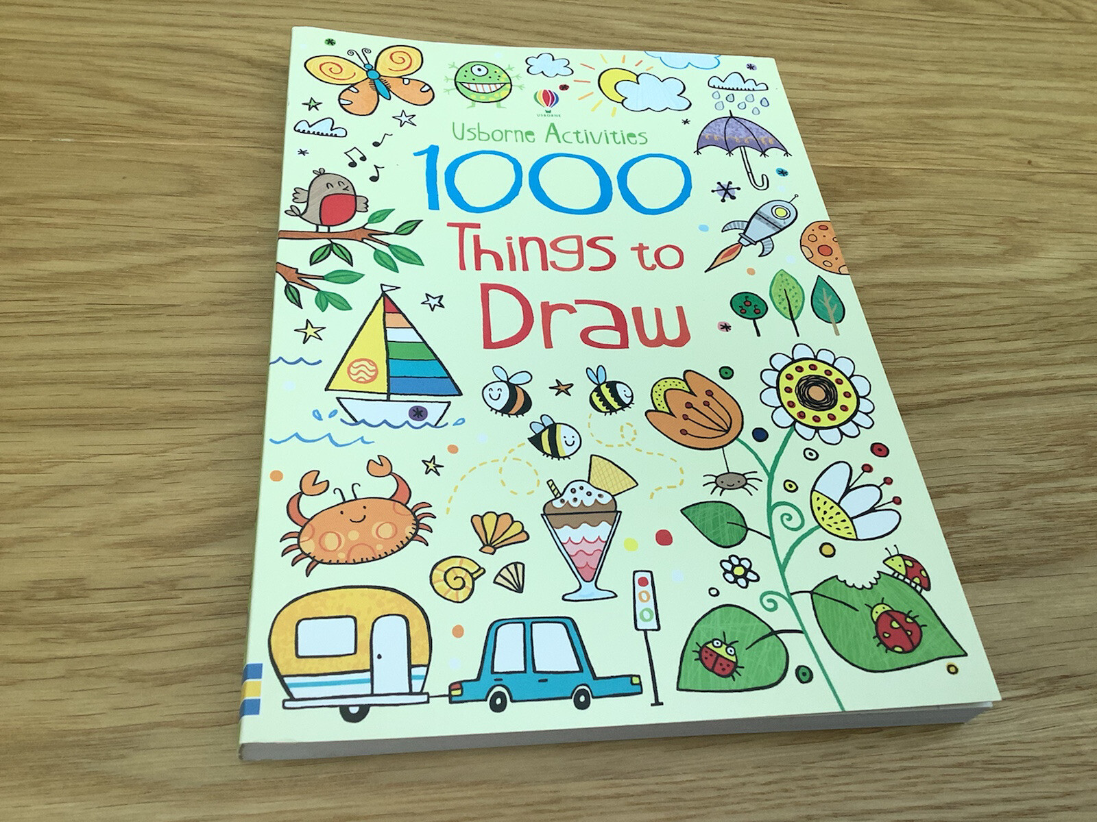 1000 Things To Draw List You Draw And A Neural Network Tries To Guess What You Re Drawing Pic Focus