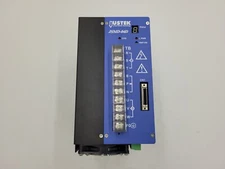 JUSTEK JSMD-04D DIRECT PWM AMPLIFIER