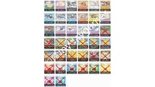 Japanische 25th Anniversary Celebrations Master Base Set Pokemon Karte 17/28 S8A NM
