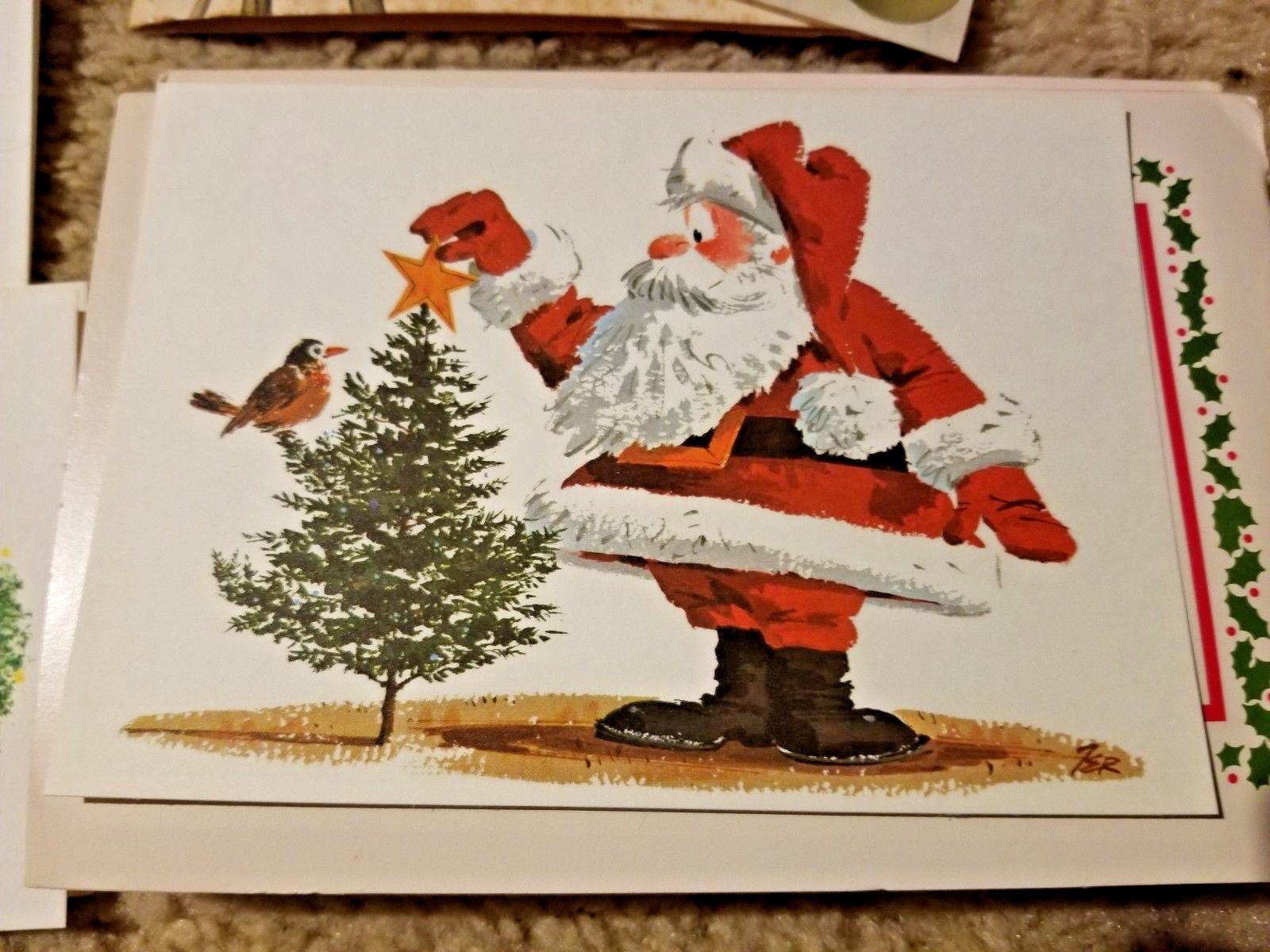 Picture 2 of 6