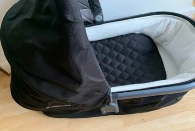 uppababy cruz gumtree