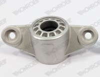 Monroe Domlager Federbeinlager FüR Hyundai Kona OS OSE OSI KIA Niro Soul III