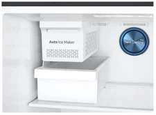 New Samsung Quick-Connect Auto Ice Maker Kit ~ Model Number RA-TIM063PP/AA