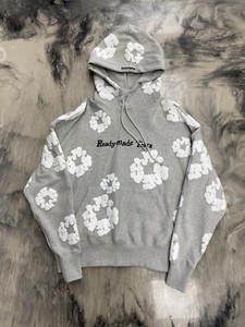 Readymade Denim Tears | eBay Readymade Denim Tears | eBay