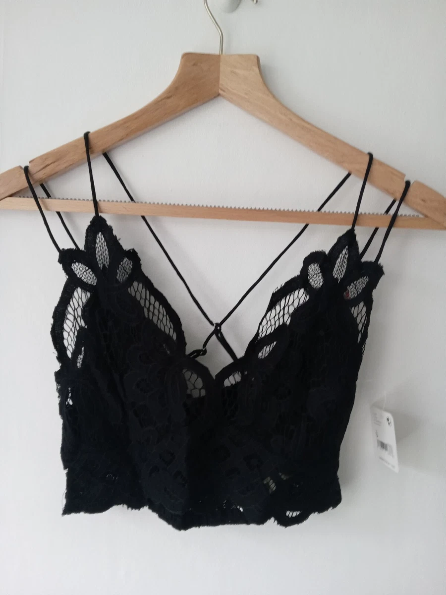 Adella bra cheap