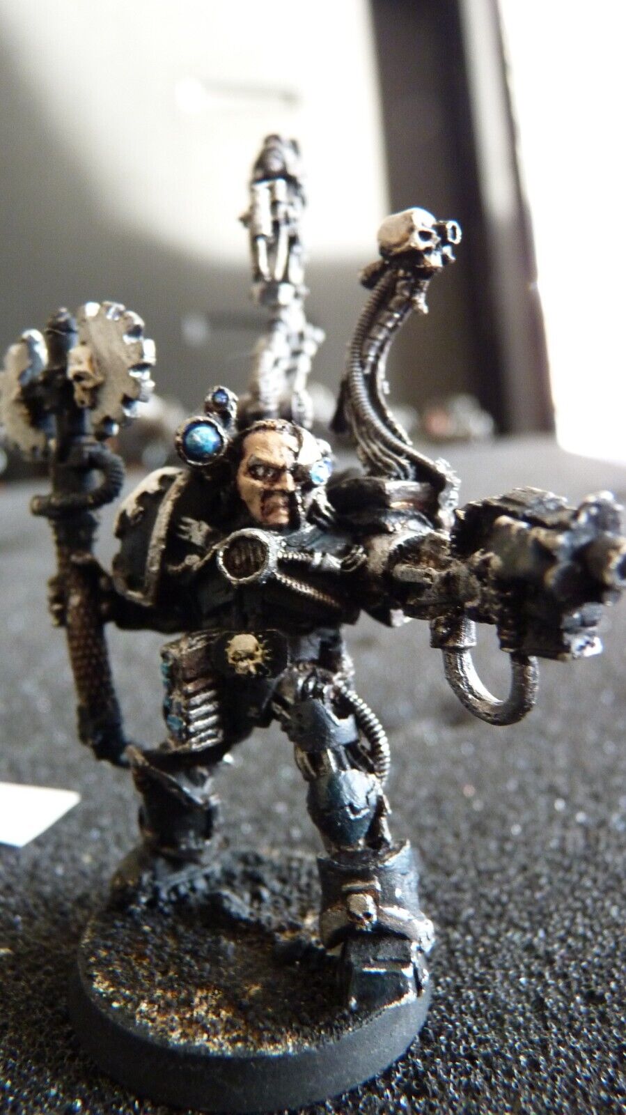 Picture 5 of 5