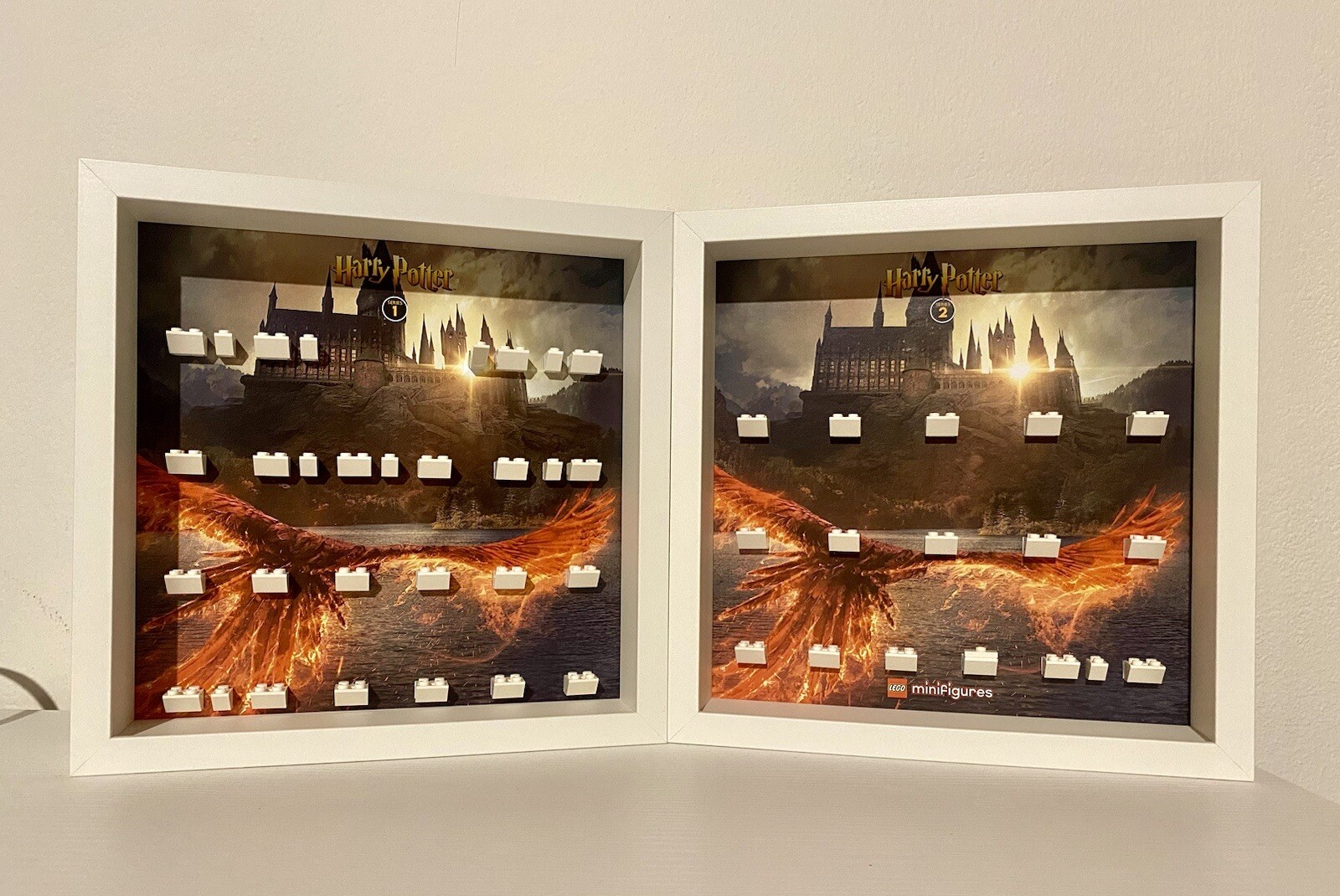 Foto 1 di 4