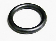 Joints Volkswagen CORRADO