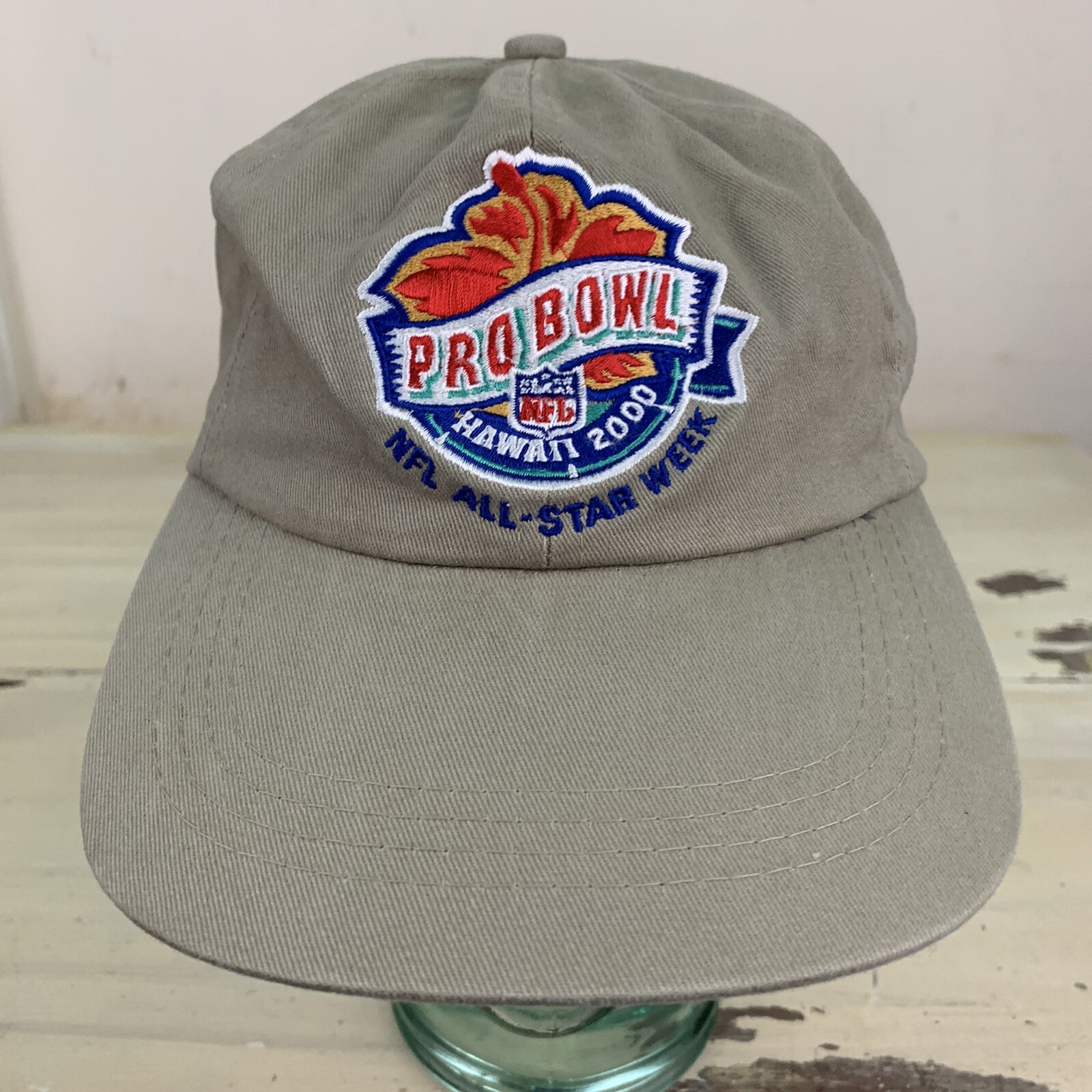 Daxton USA Cities Baseball Dad Hat - Adjustable Strapback Cotton Cap