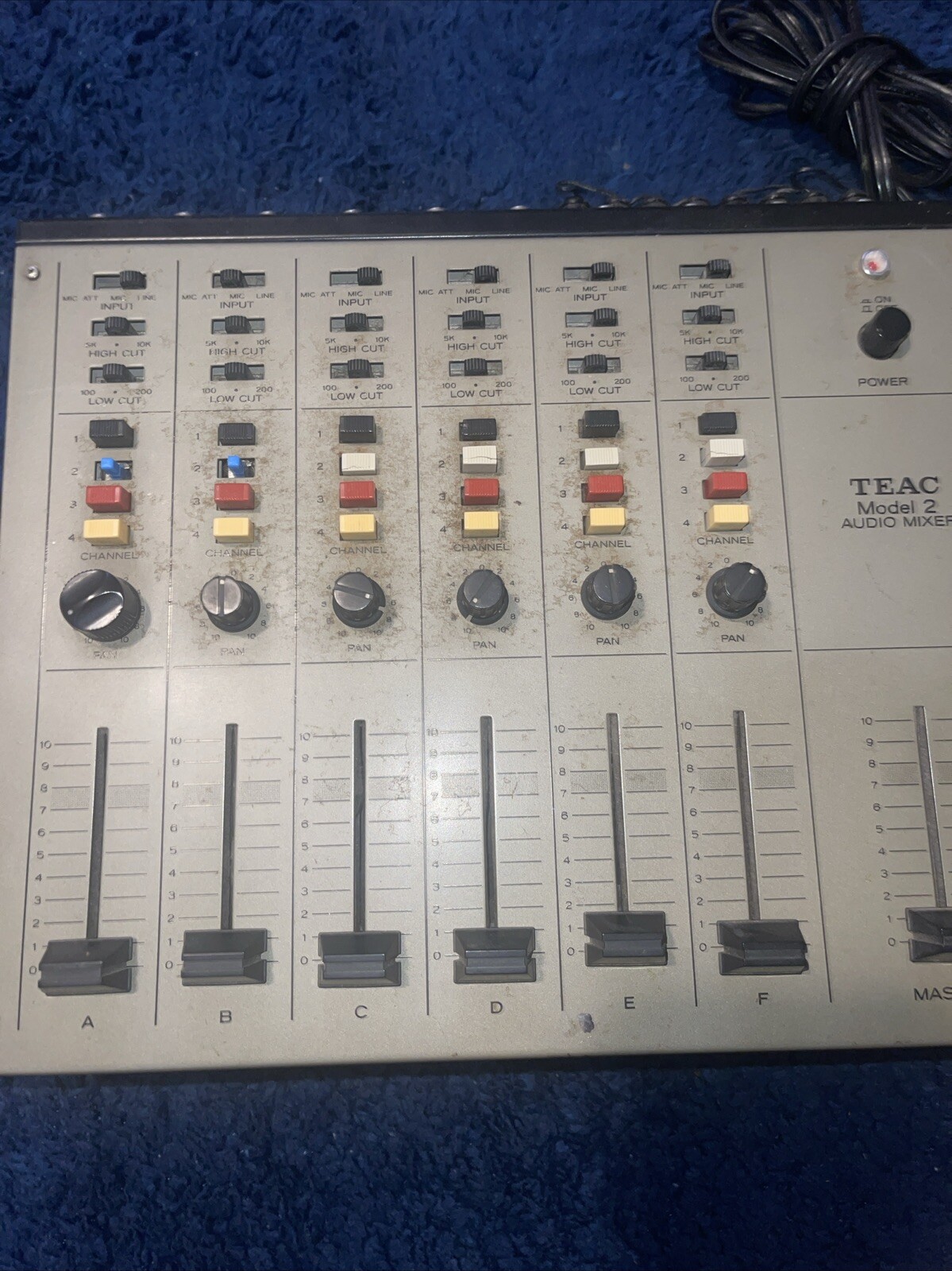 Picture 3 of 5
