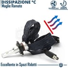 Foto 9 di 13