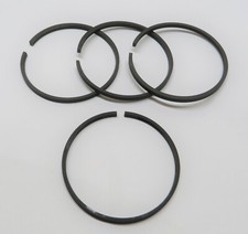 International LA LB 1.5 to 2.5 HP Gas Engine Piston Ring Set