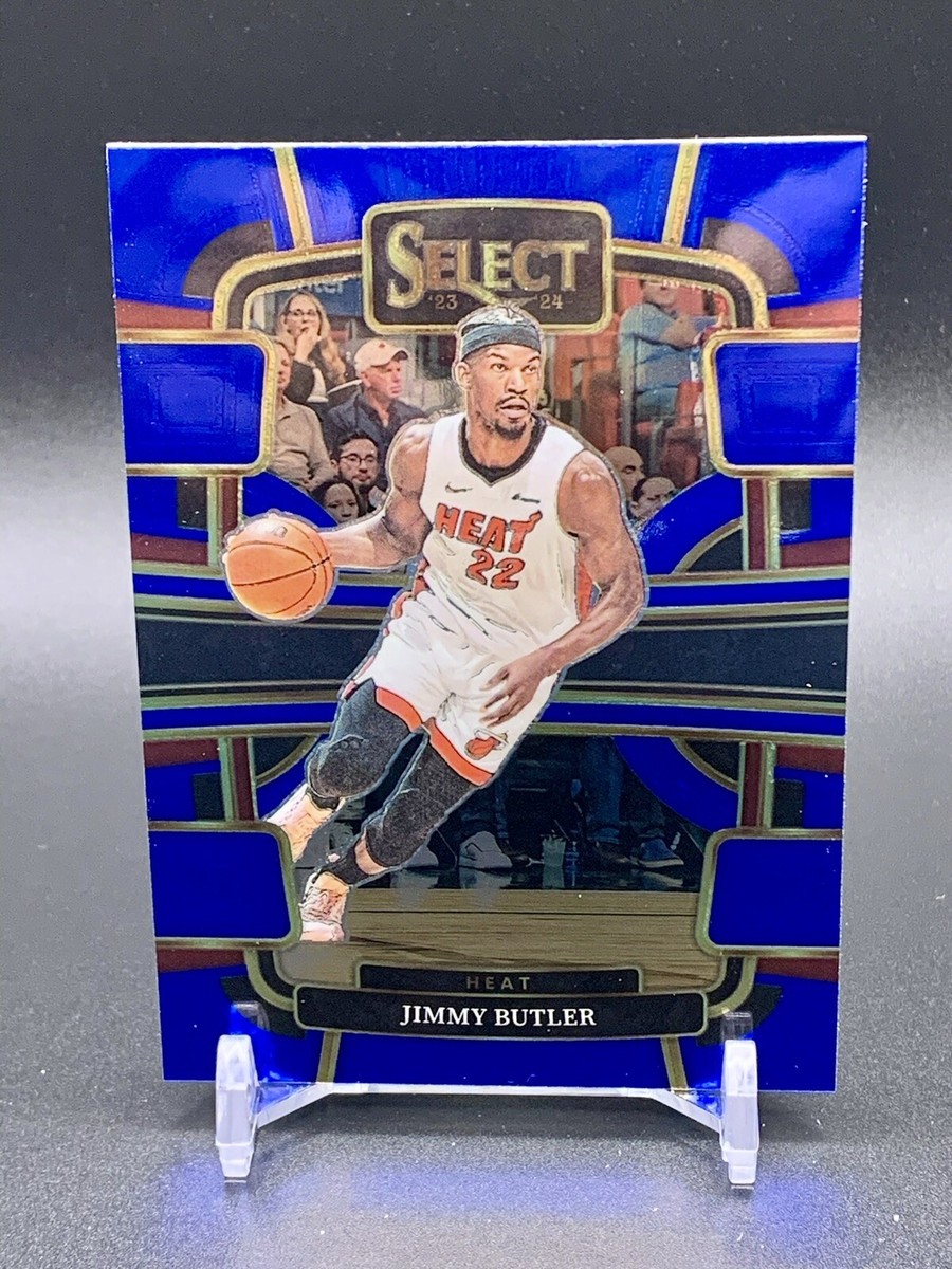 その他 2021-2022 Select Jimmy Butler 1 of 5 その他 2021-2022 Select Jimmy Butler 1 of 5 2021-22 Panini