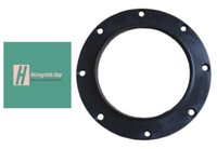 Wolf Dichtung Handlochdeckel 2445550 SEM-1 GS-1 SE2 SED- 750/280 CEW-2-200 Neu
