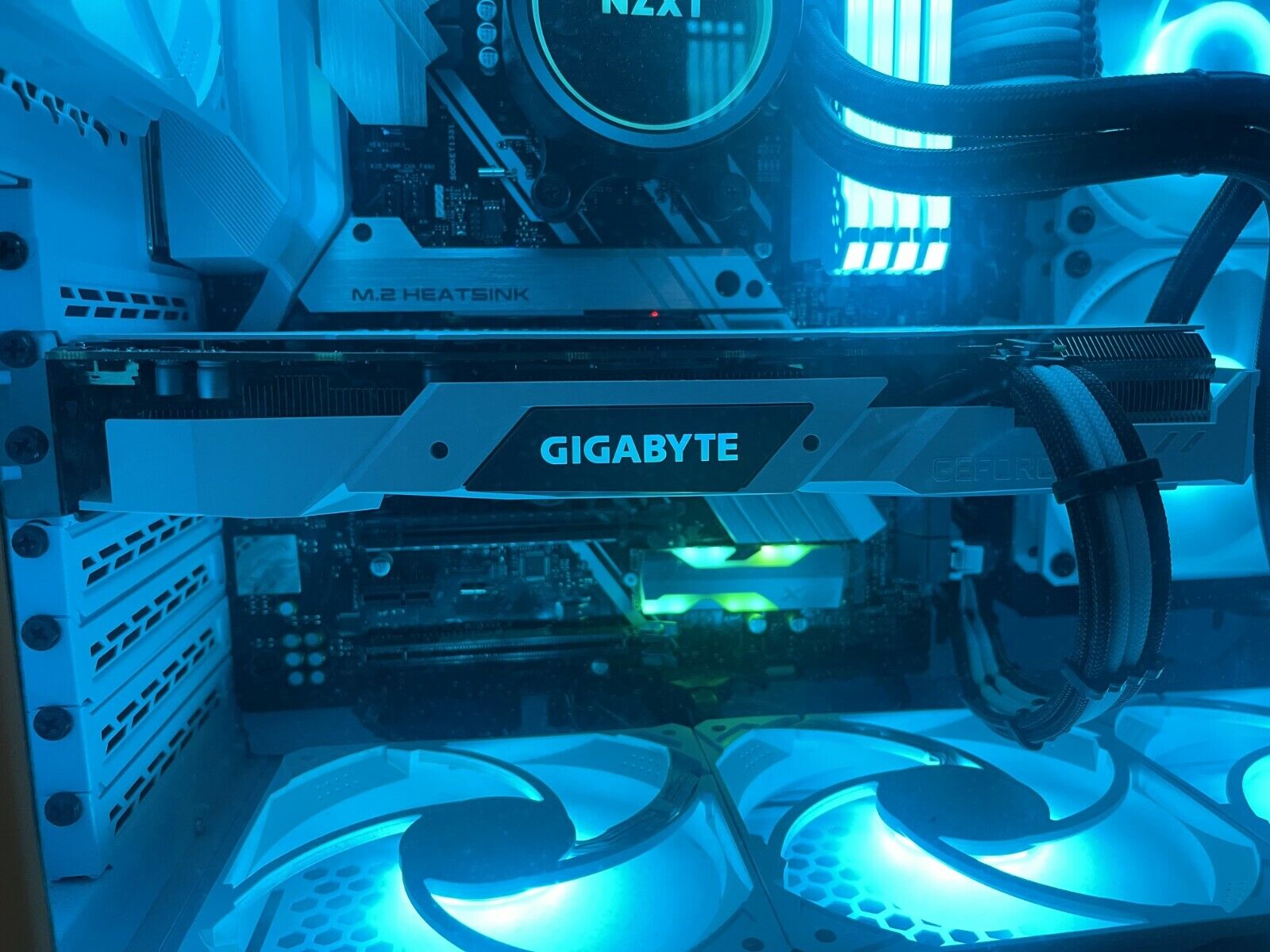Процессор для rtx 2060 super Процессор для rtx 2060 super