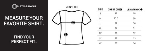 Pistons, Rods, and Dad Bods T-shirt, Funny Dad T-shirts, Men's Graphic Shirts! - Picture 2 of 7