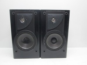 Jbl LX-300 | eBay