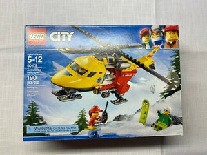 lego set 60179
