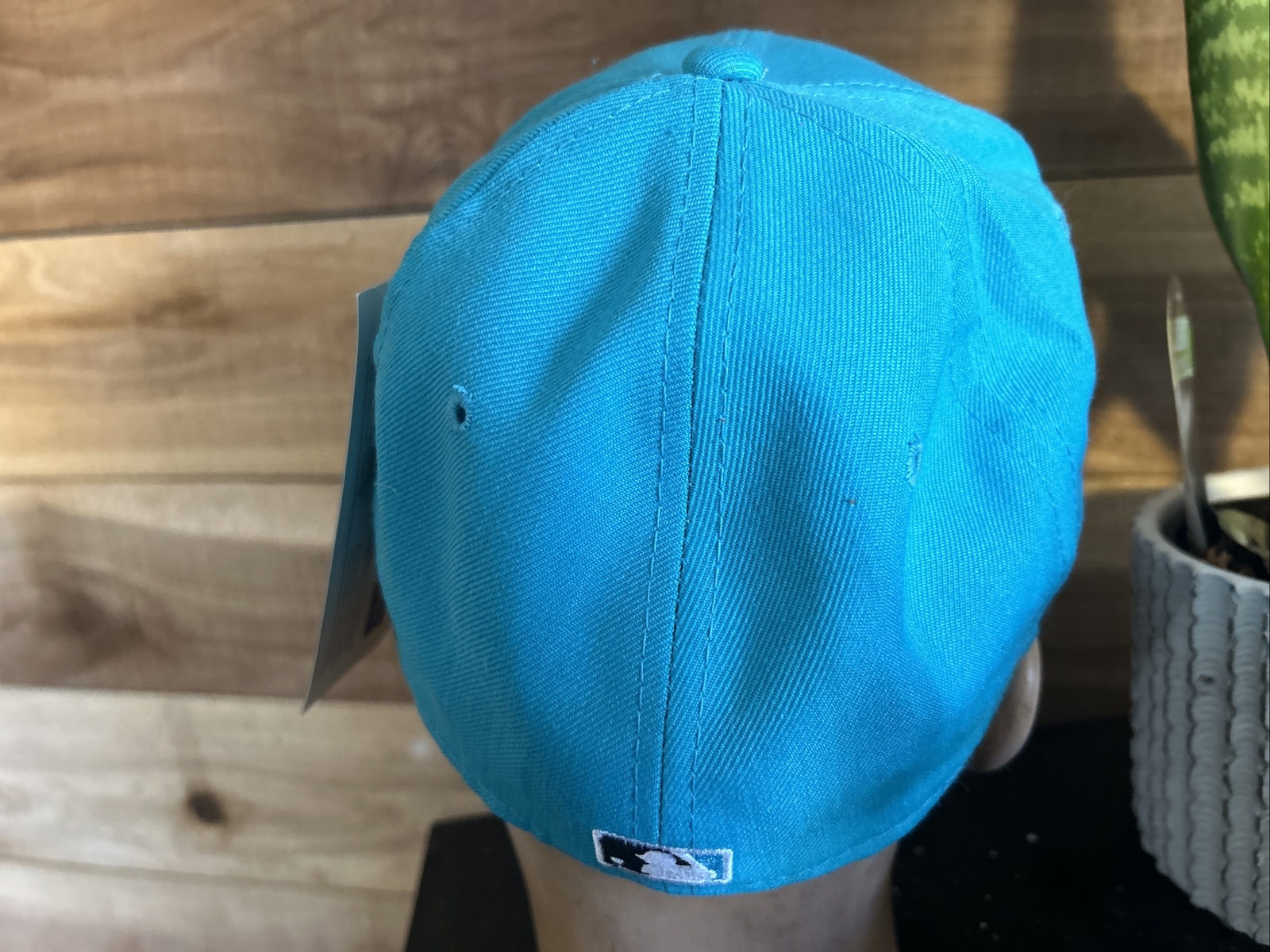 Vintage Florida Marlins Sports Specialties 7 New With Sports