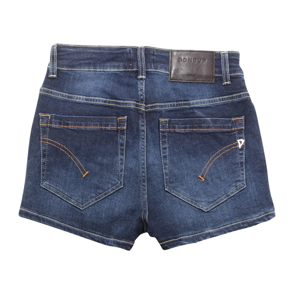 dondup shorts