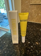 BEAUTYCOUNTER  All Bright Dark Spot Minimizer...