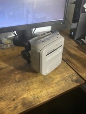 ge vhs camcorder