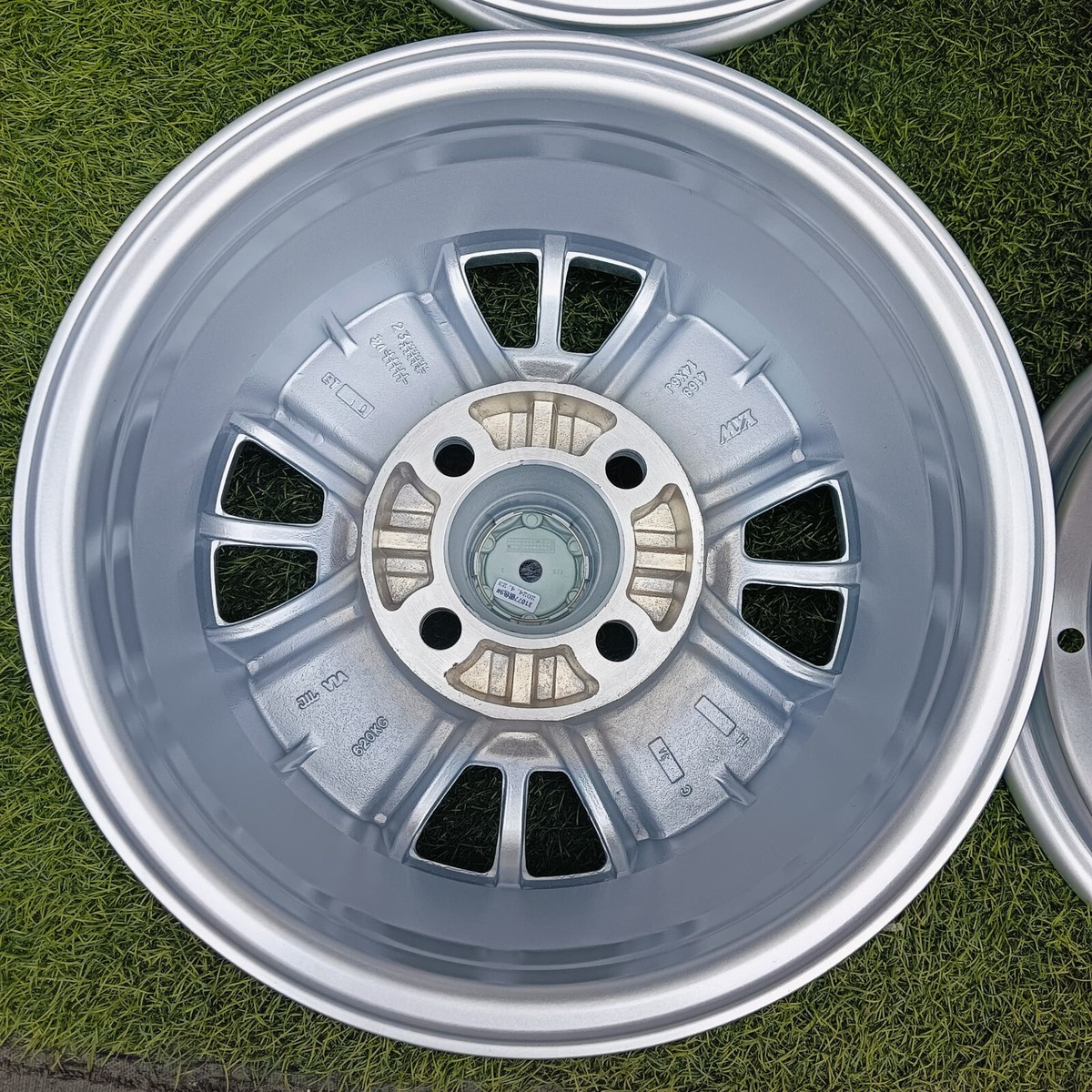 For 240Z Datsun fairlady s30 s130 510 280z 280ZX JDM 14