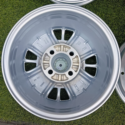 For 240Z Datsun fairlady s30 s130 510 280z 280ZX JDM 14