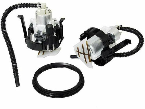 Fuel Pump X984VB for BMW 540i 525i 528i 