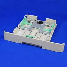 New ! GENUINE Samsung CLP 680 Printer Parts Paper Tray JC90-01182A  JC9001182A