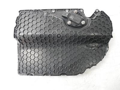 Ölwanne Unterteil für Audi VW Tiguan 2,0 TFSI TSI DGU DGUA DKZ CZP 06K103598R