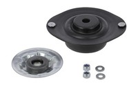 Monroe Reparatursatz FederbeinstüTzlager Mounting KIT MK039 FüR Astra Opel CC