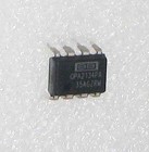 NEW Genuine Burr-Brown OPA2134PA DIP-8 IC Op Amp Texas Instruments Guitar Pedal