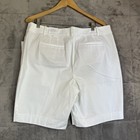 Foto 2 di 10