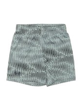 Under Armour Boys Green Shorts 3T