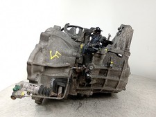 Boite de vitesse Kia SOUL