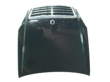 Capote Ssangyong REXTON