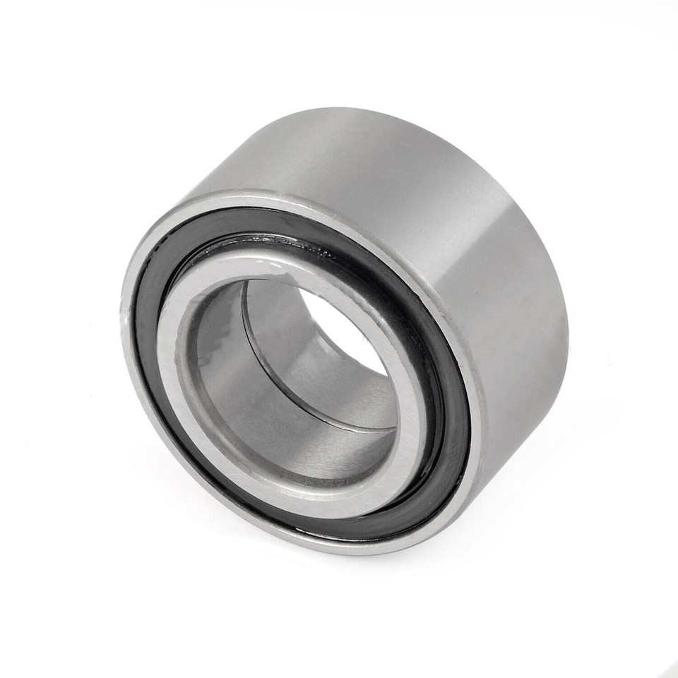 Shock Bushing & Bearing Kit For Arctic Cat 400 454 500 650 4x4 – Full Set Top & Bottom