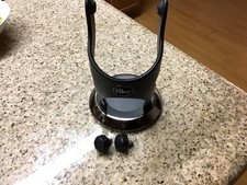 Replacement Blue Yeti X Removable Microphone ...