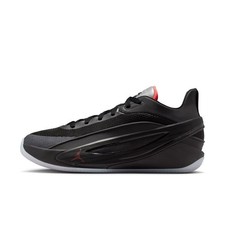 Jordan Luka 5 Bred Mens Basketball Shoes HV8087-002