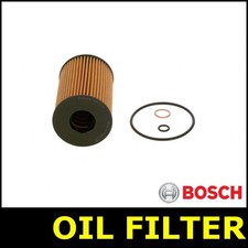 Filtro de aceite compatible con ROLLS-ROYCE CULLINAN DAWN GHOST 6.6 6.75 851704620F