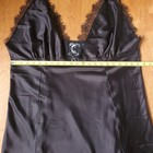 Bild 9 von 12