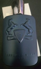 Parfums De Marly Men's 4.2 Ounce Layton Eau de Parfum TESTER