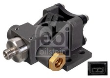 FEBI BILSTEIN Dosiermodul Harnstoffeinspritzung 176920 für DAF CF 85 XF 105 75