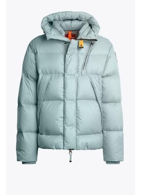 Parajumpers Cloud Padded Jacket 156800704