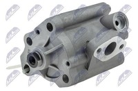 NTY ÖLpumpe U.A. FüR Ford, Mazda, Volvo