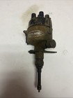 Vintage 1930s Chrysler Pontiac Distributor 6 Cyl For Parts Or Repair Only