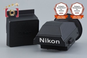 Nikon F3 Viewfinder | eBay